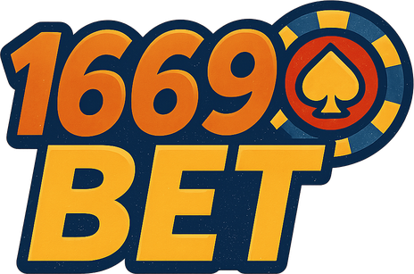 1669bet